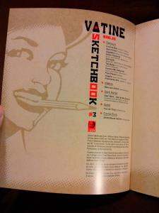 Sketchbook Vatine (4)